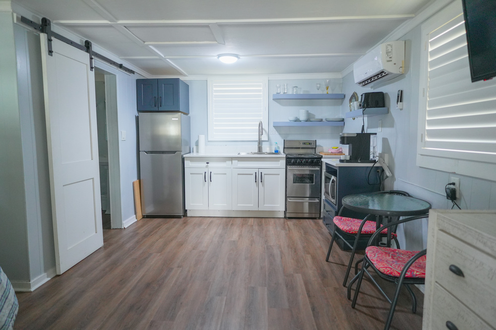 The Cottages Photo 5